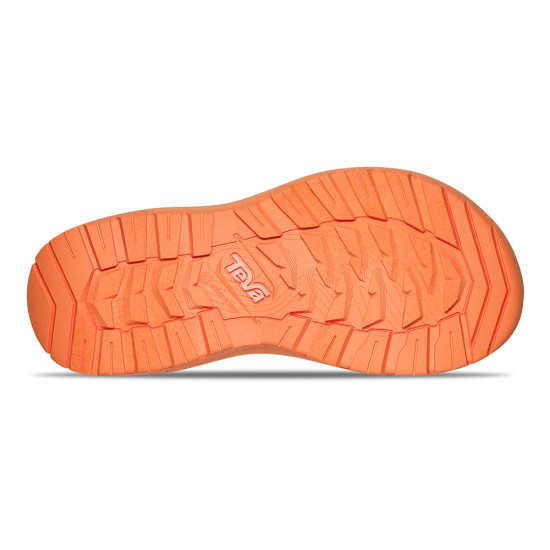 Teva Women's Hurricane XLT3 Sandals